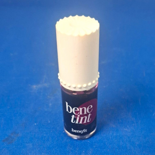 Benefit benetint pink tinted - benefit,