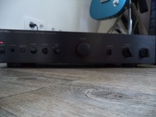 Rotel RA-931 MKII Amplifier