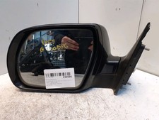 RETROVISEUR EXT G HYUNDAI IX55