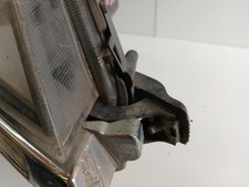 Optique avant principal droit