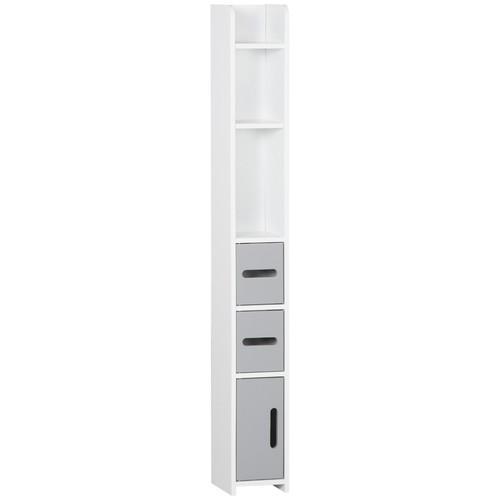 Kleankin colonne salle - kleankin,
