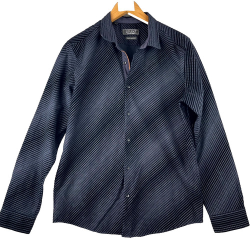 Armand thiery chemise homme - armand, l