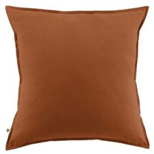 Taie d'oreiller 63x63 cm