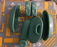 RENAULT TWINGO 1  VERT