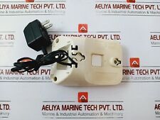 Téléphone Sans Fil Vtech CS6114, AC 6V 300MA, RJ11C/RJ11W, EW780-B015-03