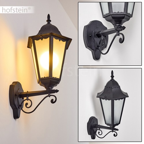 Applique murale lampe - murale,