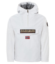 Veste Enfant Napapijri K