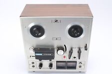 Enregistreur De Bande Stéréo Compact Akai 1722W - TEL QUEL