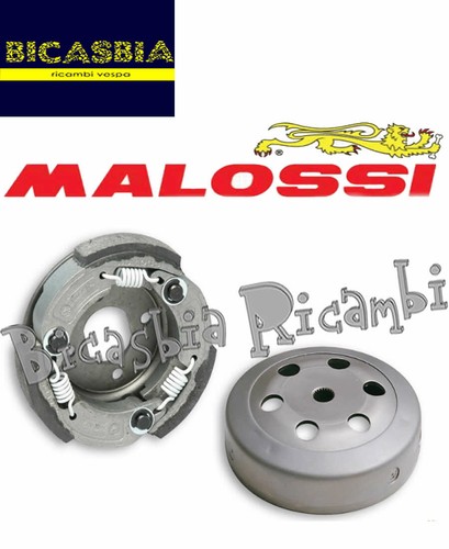 14820 embrayage cloche - 14820,