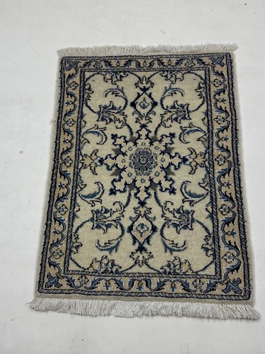 Tapis orient super naïn - tapis,