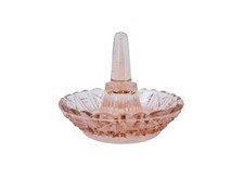 Baguier / porte-bagues en