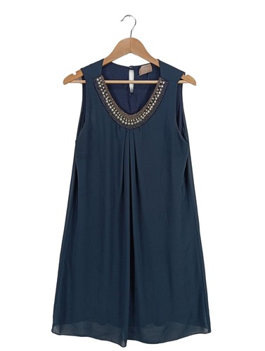 Cartoon robe cocktail dames - cartoon,