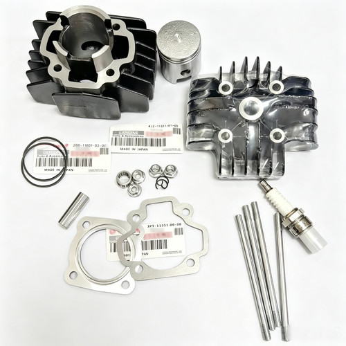 4j2 11311 new for - new,