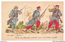 ASGP2-0110-HUMOR - FORWARD - ROSALIE - ALL KNITTING NEEDLES FOR