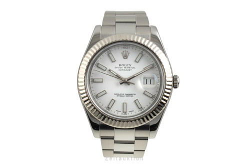 Montre pour homme rolex - pour,