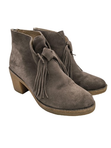 Ugg bottines fermeture - bottines, à