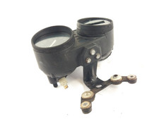 BMW R 80 RT 247 [1984] -