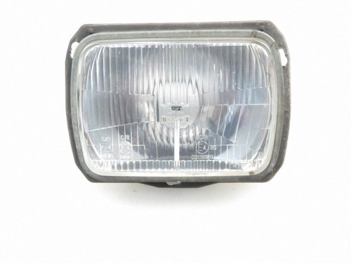 Daihatsu feroza 1991 phare - feroza,