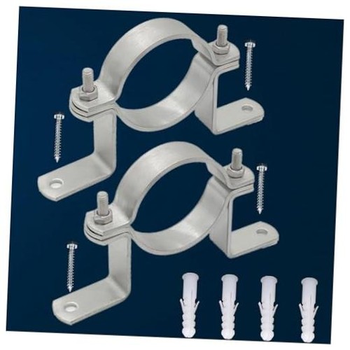 Inch vent pipe wall - inch, for