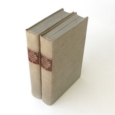 The national geographic