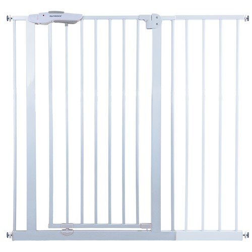 Ramroxx 105 115cm barrière - 105-115cm, de