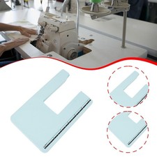 Table d'extension pour machine à coudre, projet de bricolage pour meuble