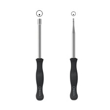 Kit d'outils de réglage de
