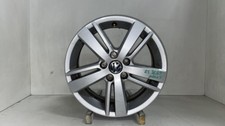 Jante VOLKSWAGEN POLO 5 PHASE