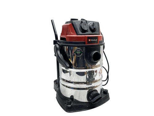 Aspirateur eau sèche - aspirateur, eau/sèche