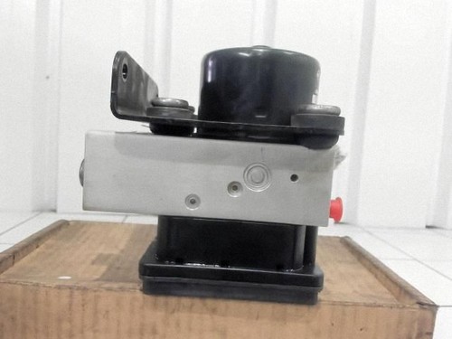 4894009610 pompe abs ssangyong - pompe,