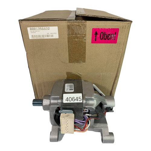 Askoll mcc52 148 cy60 - askoll, mcc52/64-148/cy60
