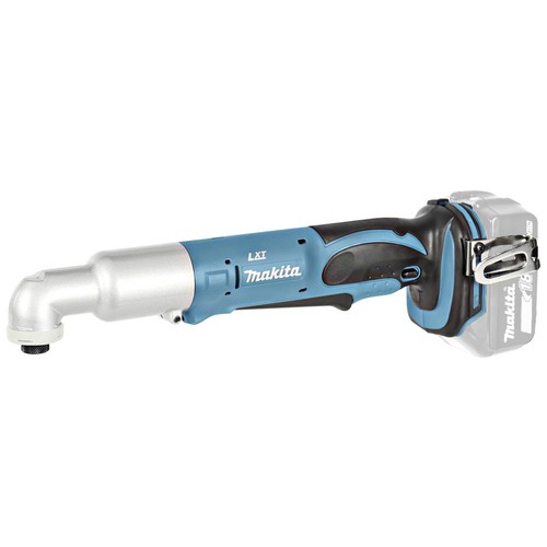 Visseuse angle sans fil - d'angle,