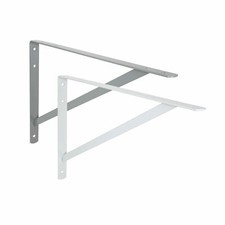 Équerre pour étagère