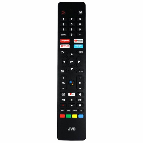 Nouveau télécommande de - télécommande,