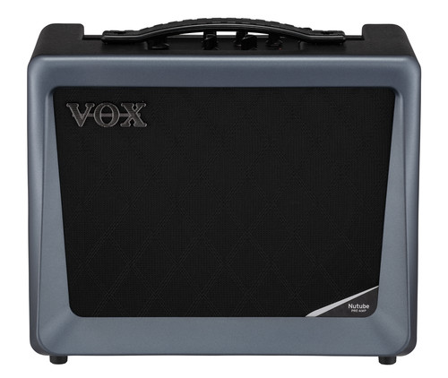 Vox guitare combo - vox,