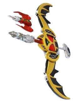 Figurine figuarts kamen - s.h.figuarts,
