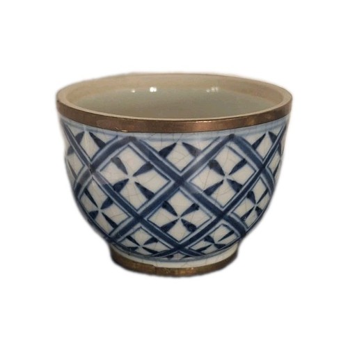 Porcelaine chinoise ancienne - porcelaine,