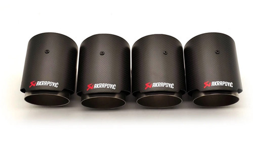 For bmw f90 id76 matte - for,