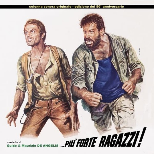 Guido maurizio de angelis - guido,