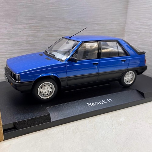Renault txe metallic - renault,