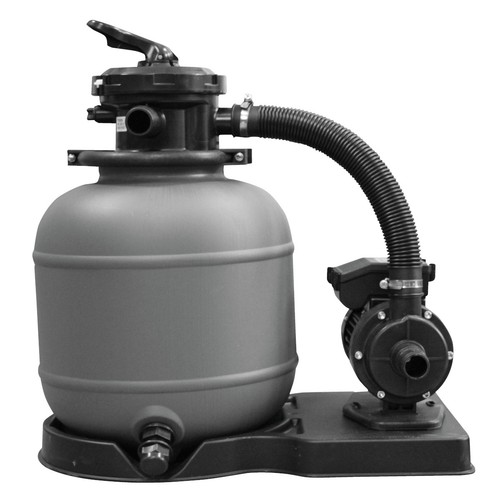 Aqualux groupe filtration - aqualux,