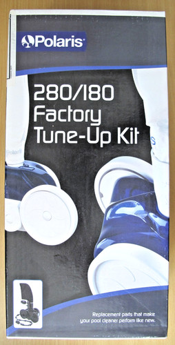 Polaris zodiac a49 factory - polaris,