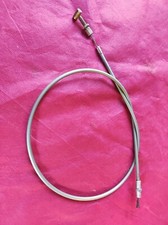 CABLE D EMBRAYAGE   GRIS ORIGINE HONDA PS 50 / PS50 K REF. 22870-094-000 A 20 €