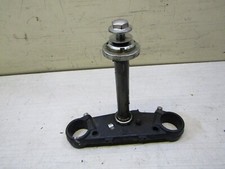 te de fourche inferieur motrac