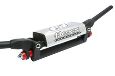 Guidon FASST Flexx, QUAD haut 14/31