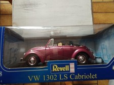 VOLKSWAGEN Coccinelle