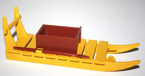 Playmobil vintage 3466 - vintage,