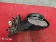 right rearview mirror for Citroen XSARA PICASSO 1999 225126