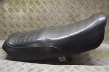 SELLE ORIGINALE HONDA BOL D'OR 750 900 COD.6277 SIÈGE D'ORIGINE