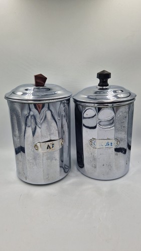 Lot boîtes cuisine - lot, 2